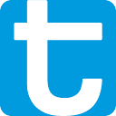 Wirecast Premium icon